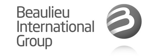 Beaulieu International Group