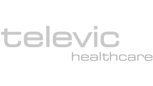 Televic Healthcare