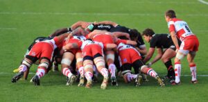 scrum